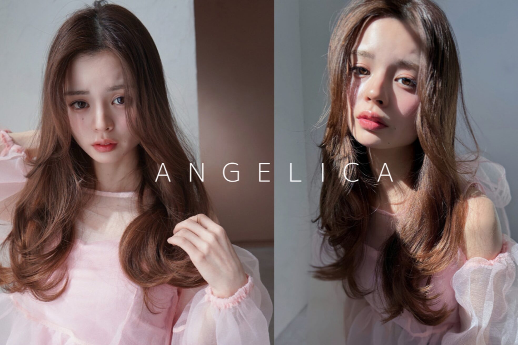 アンジェリカ 大和八木店(ANGELICA)4