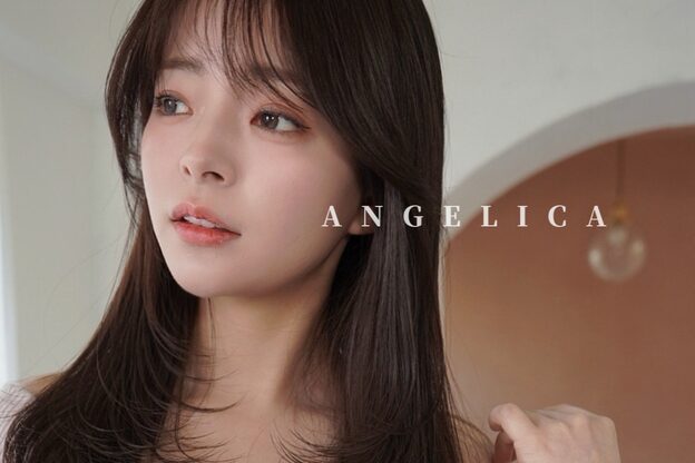 アンジェリカ 名古屋店(ANGELICA)7