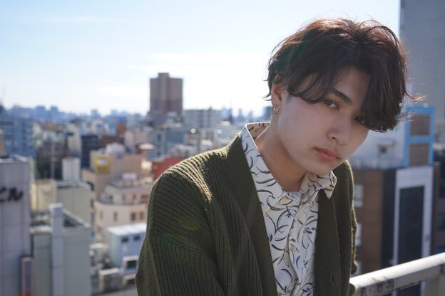 アンジェリカ 広島店(ANGELICA)5