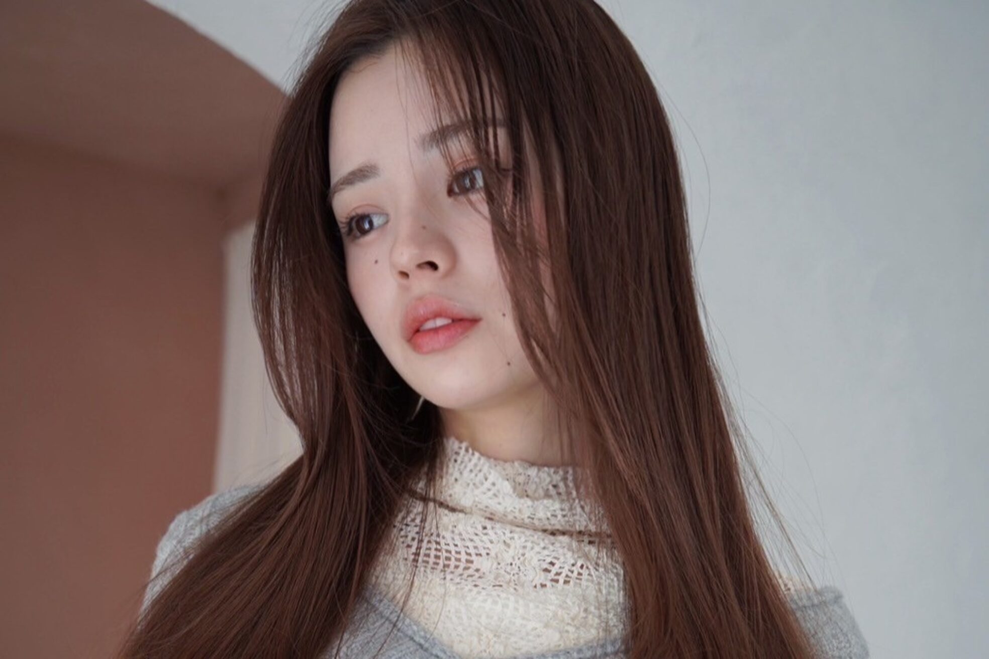 アンジェリカ 大和八木店(ANGELICA)3