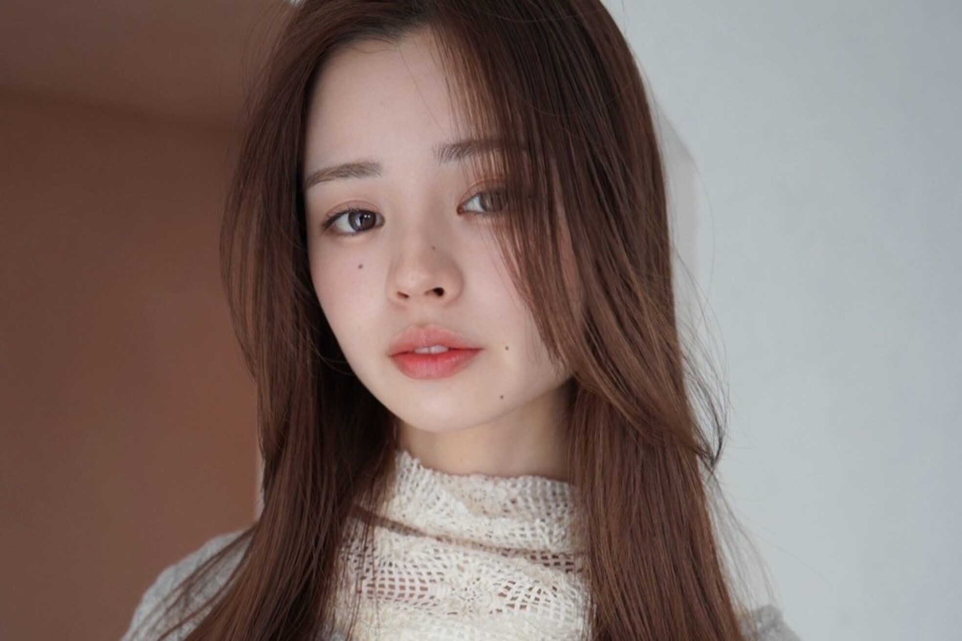 アンジェリカ JR奈良駅前店(ANGELICA)6