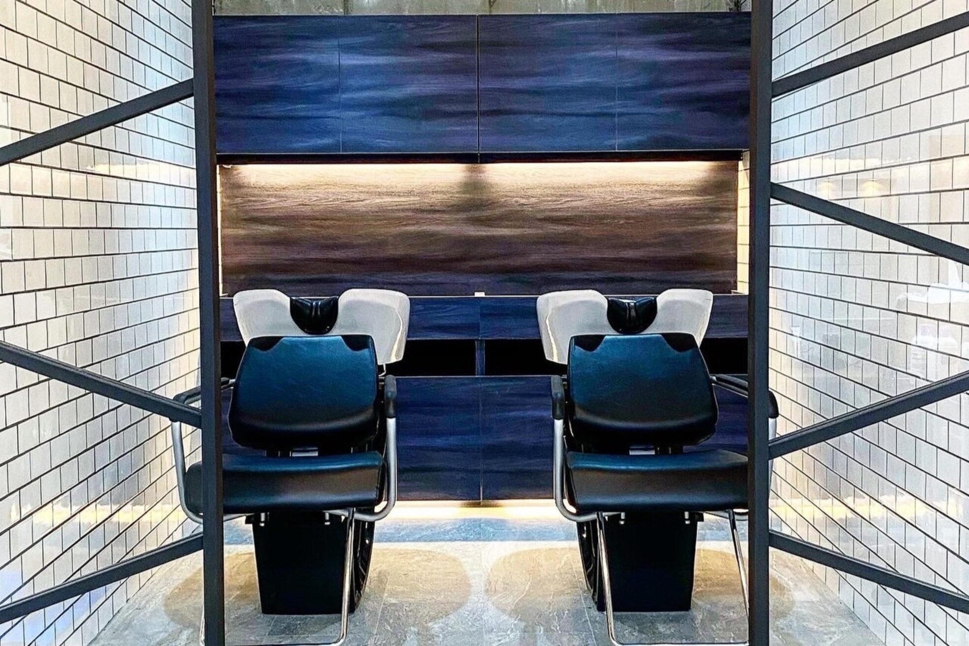 アンジェリカ 尼崎店(ANGELICA)2