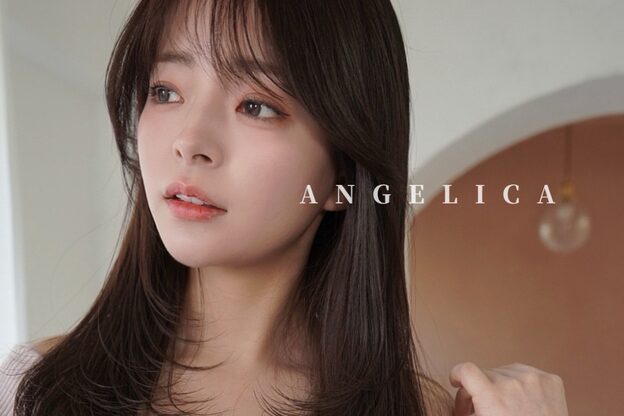 アンジェリカ JR和歌山駅前店(ANGELICA)4