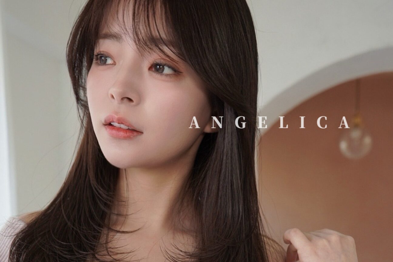 アンジェリカ JR和歌山駅前店(ANGELICA)4