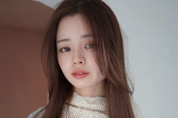 アンジェリカ 立町店(ANGELICA)8