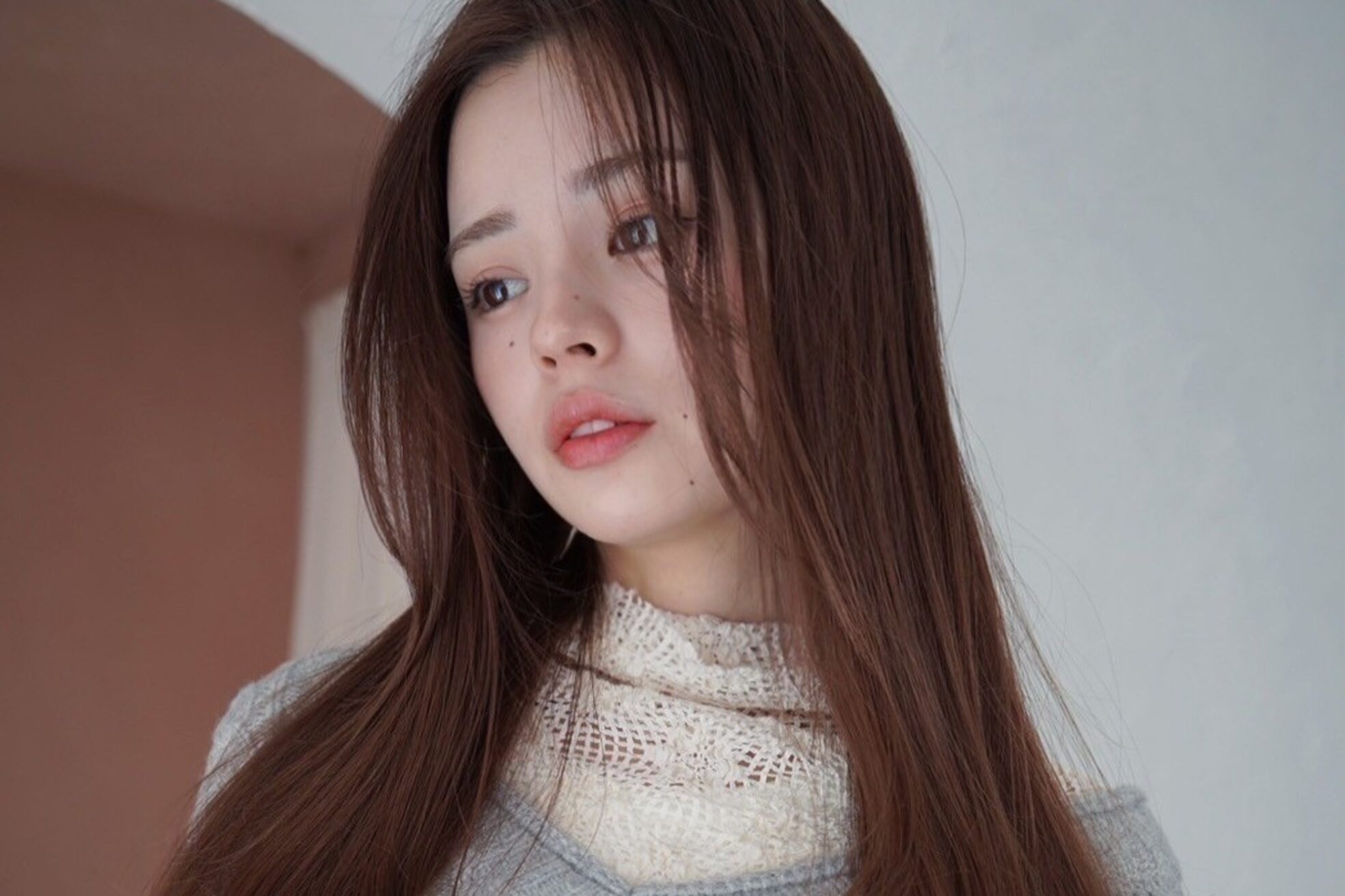 アンジェリカ 名古屋店(ANGELICA)8