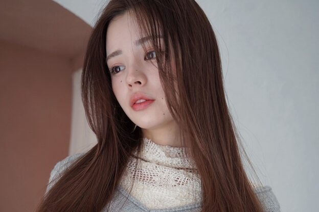 アンジェリカ 名古屋店(ANGELICA)8