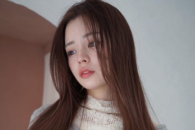 アンジェリカ 京都駅前店(ANGELICA JR)6