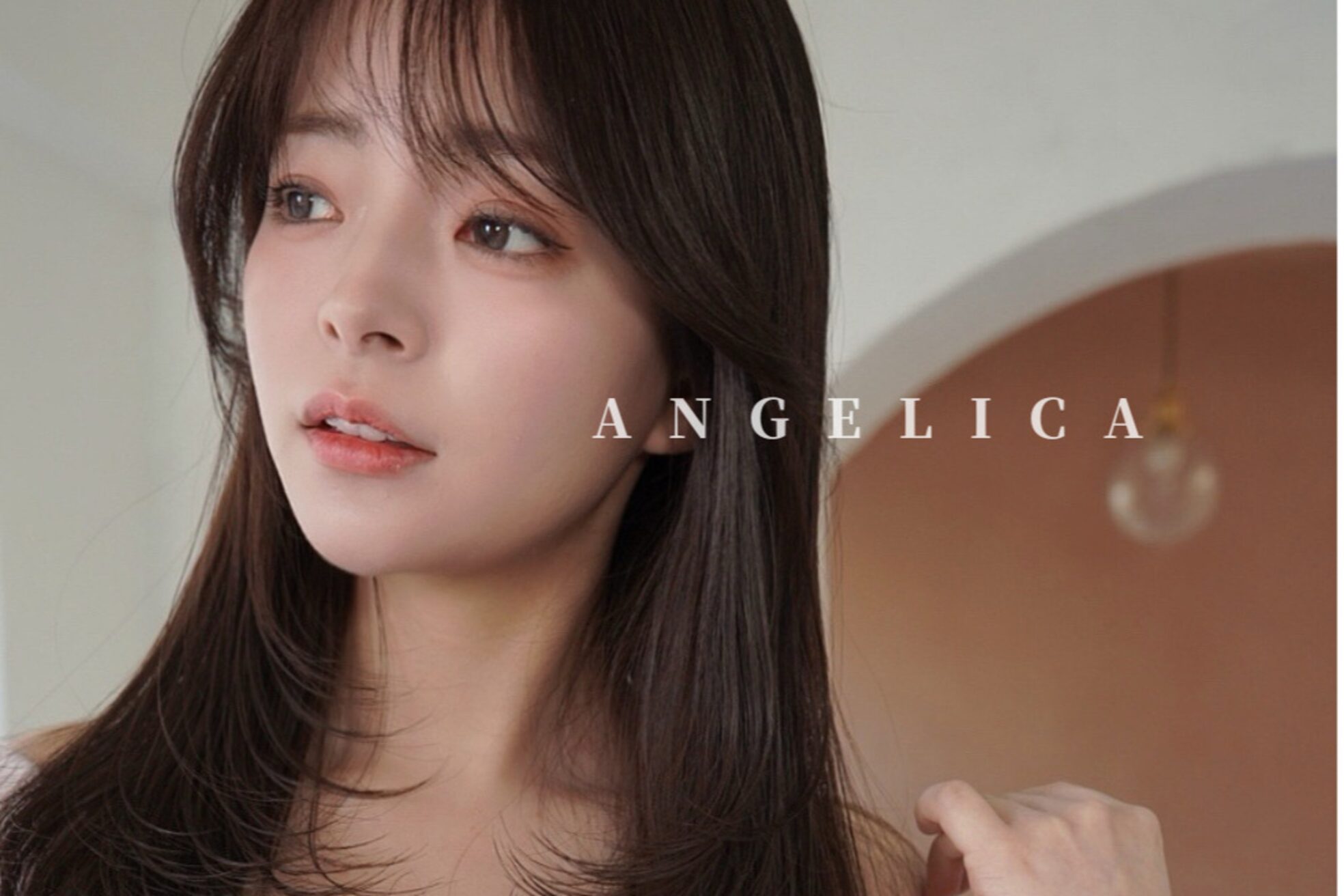 アンジェリカ 鹿児島中央タワー店(ANGELICA)6