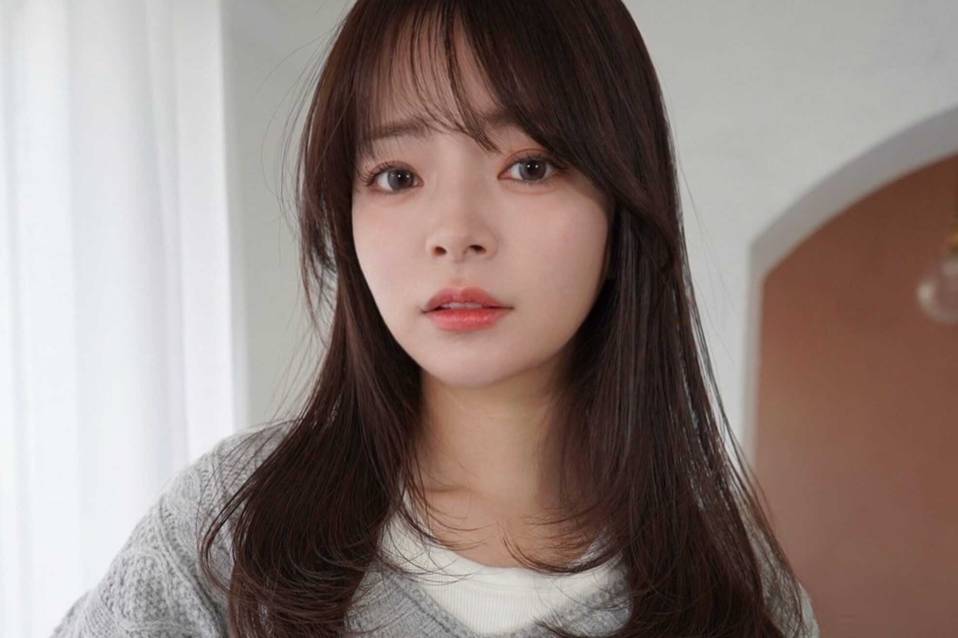 アンジェリカ 京都駅前店(ANGELICA JR)5