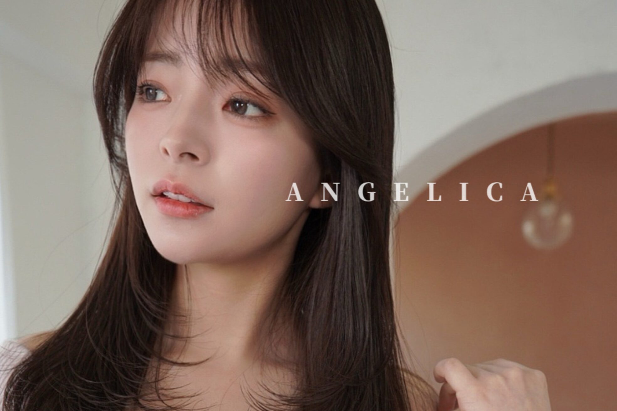 アンジェリカ 大和八木店(ANGELICA)5