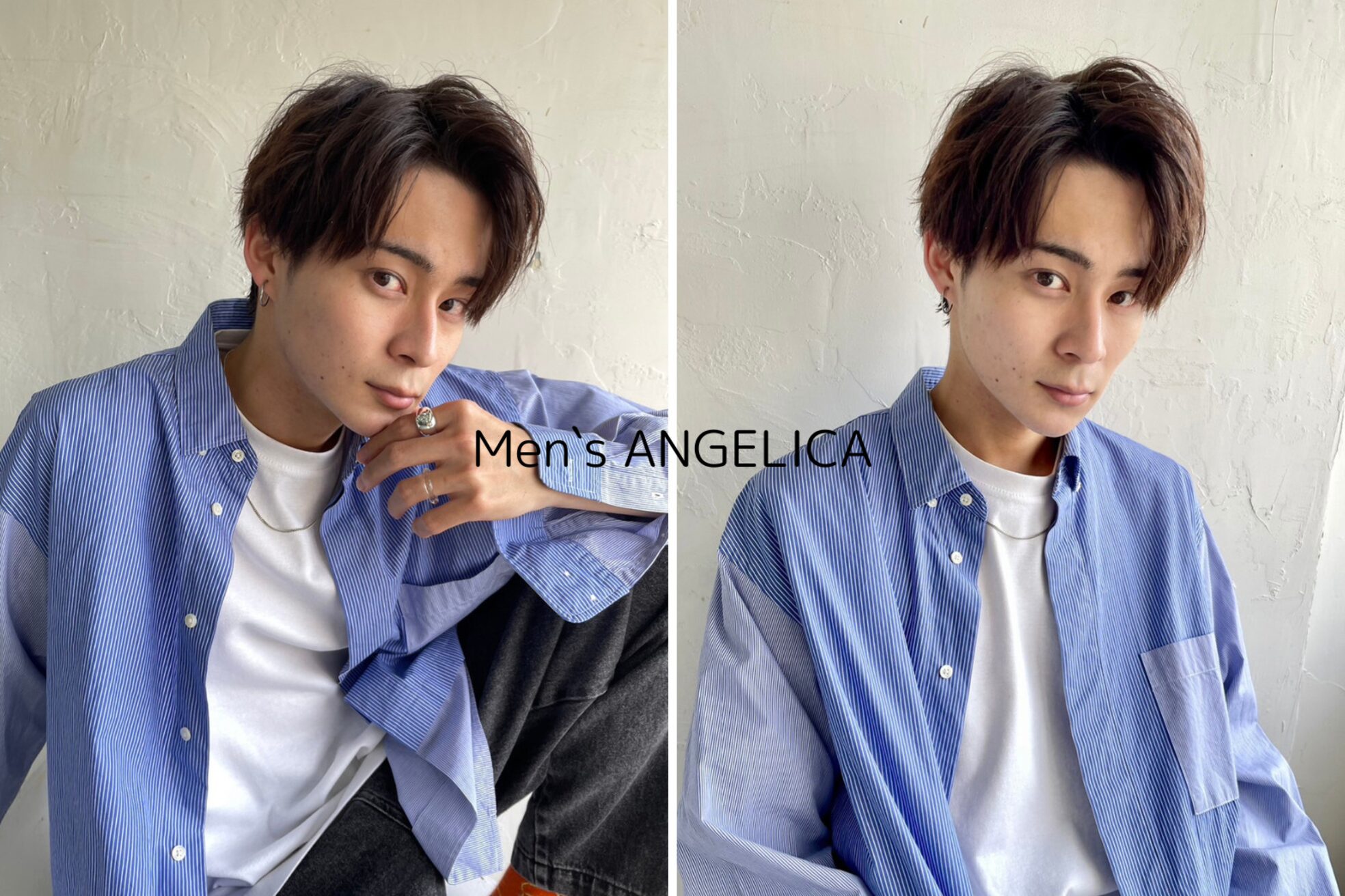 アンジェリカ JR奈良駅前店(ANGELICA)2