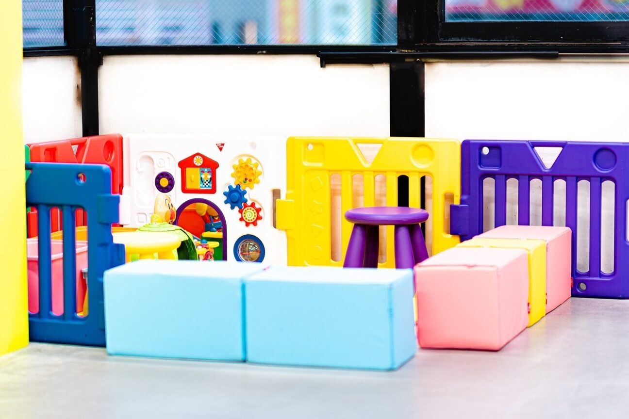 ローエン エサカ(ROWEN esaka)4