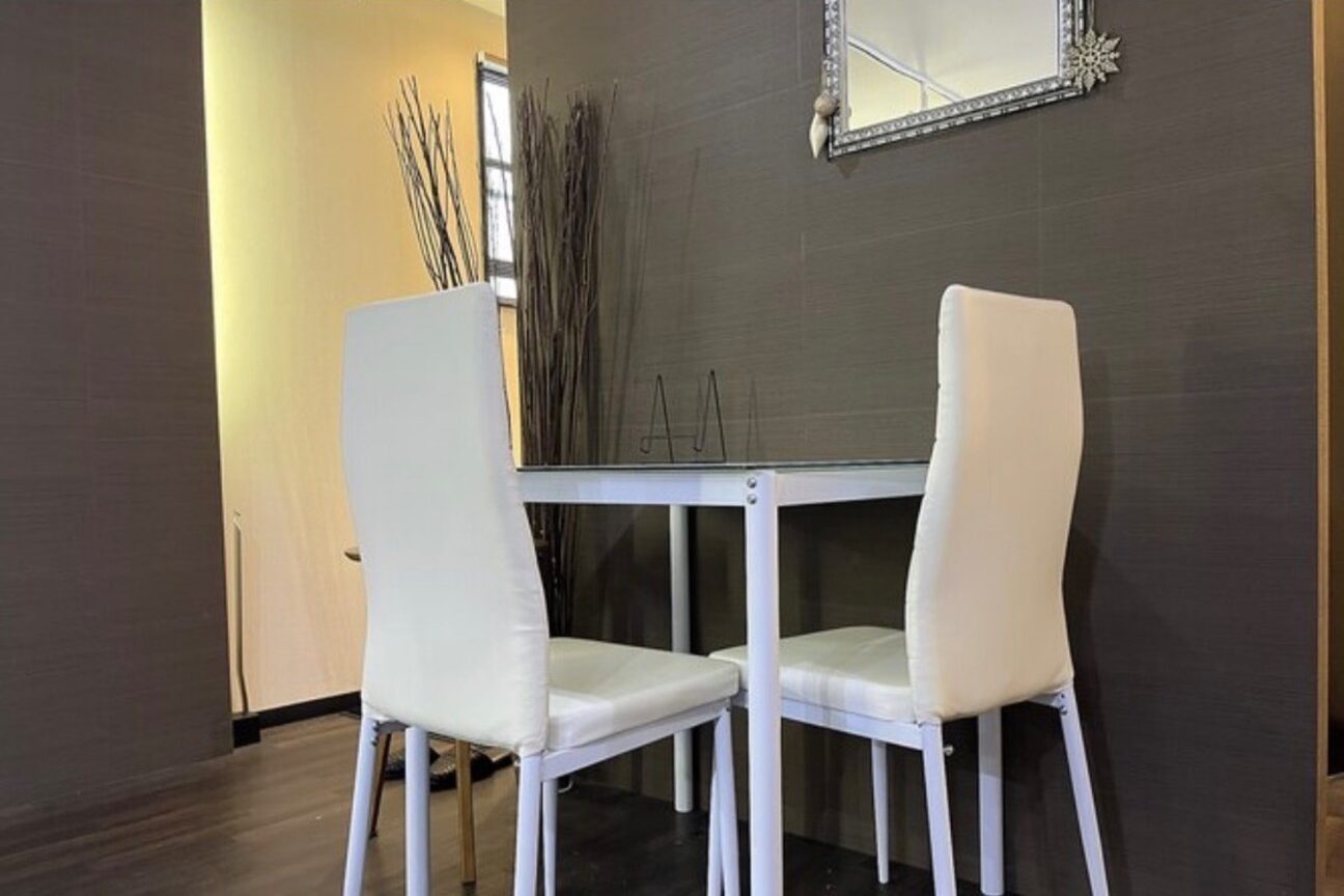 チッチ 下関店(CHiCCHi)2