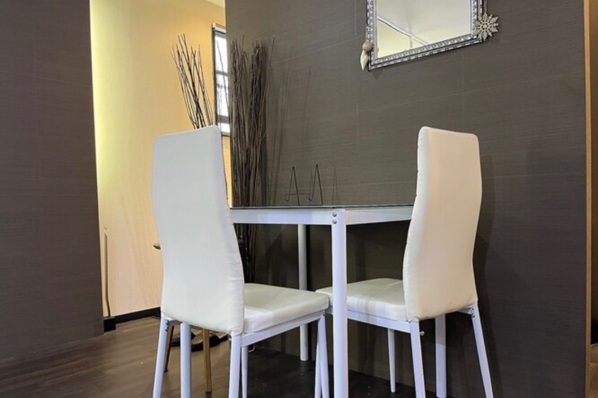 チッチ 下関店(CHiCCHi)2