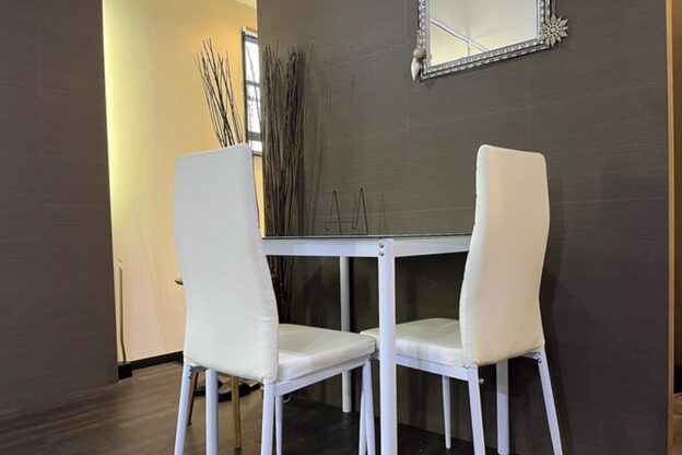 チッチ 下関店(CHiCCHi)2