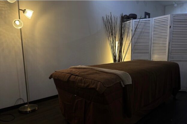 チッチ 下関店(CHiCCHi)1