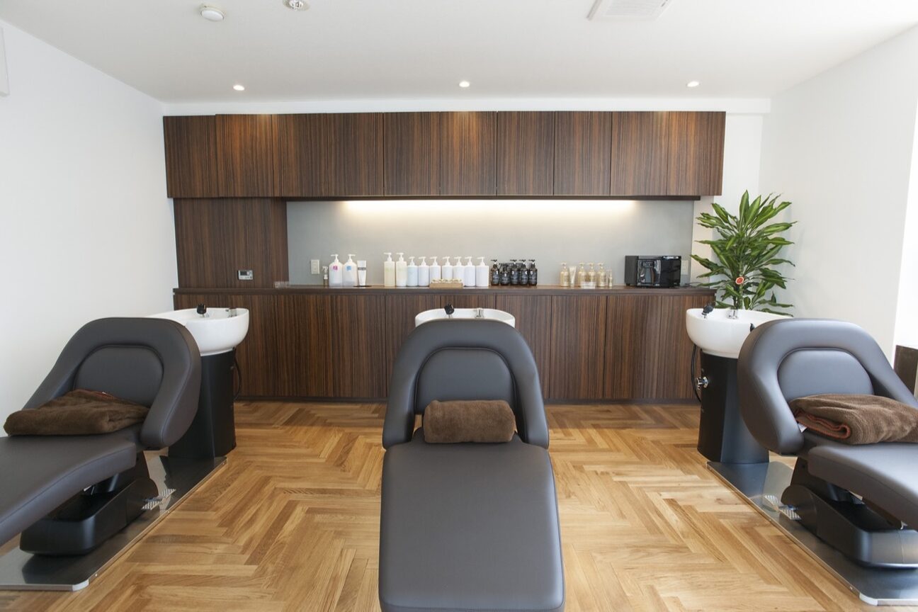 フェリス(FELIS)3