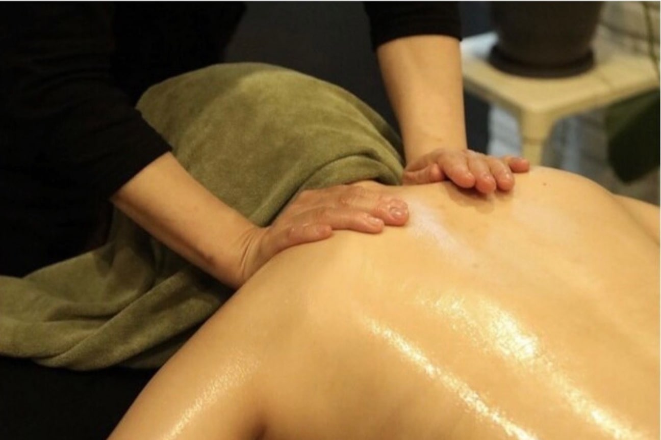 チッチ 下関店(CHiCCHi)3