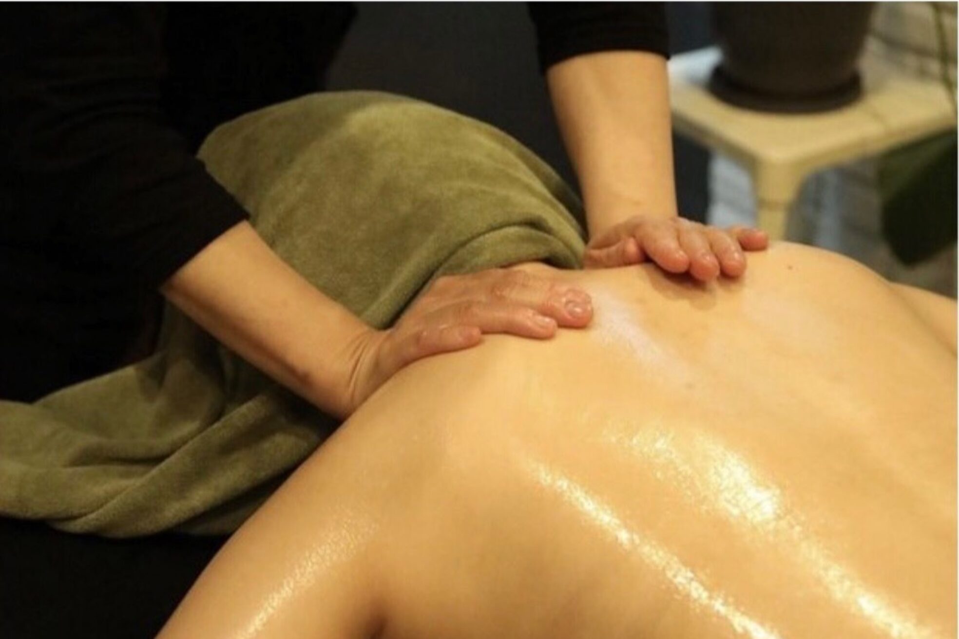 チッチ 下関店(CHiCCHi)3