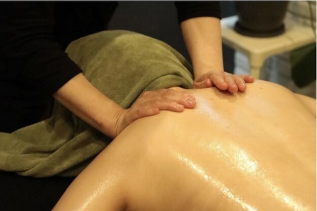 チッチ 下関店(CHiCCHi)3