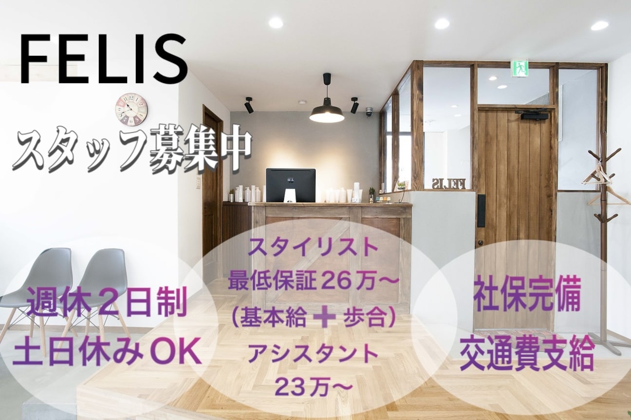 株式会社 フェリス画像1