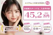 リラ 一宮店(Lila)