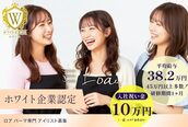 ロア 博多駅前店(Loa)