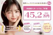 リラ 長野店(Lila)