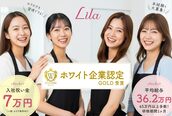 リラ 津店(Lila)