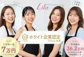 リラ 川越店(Lila)