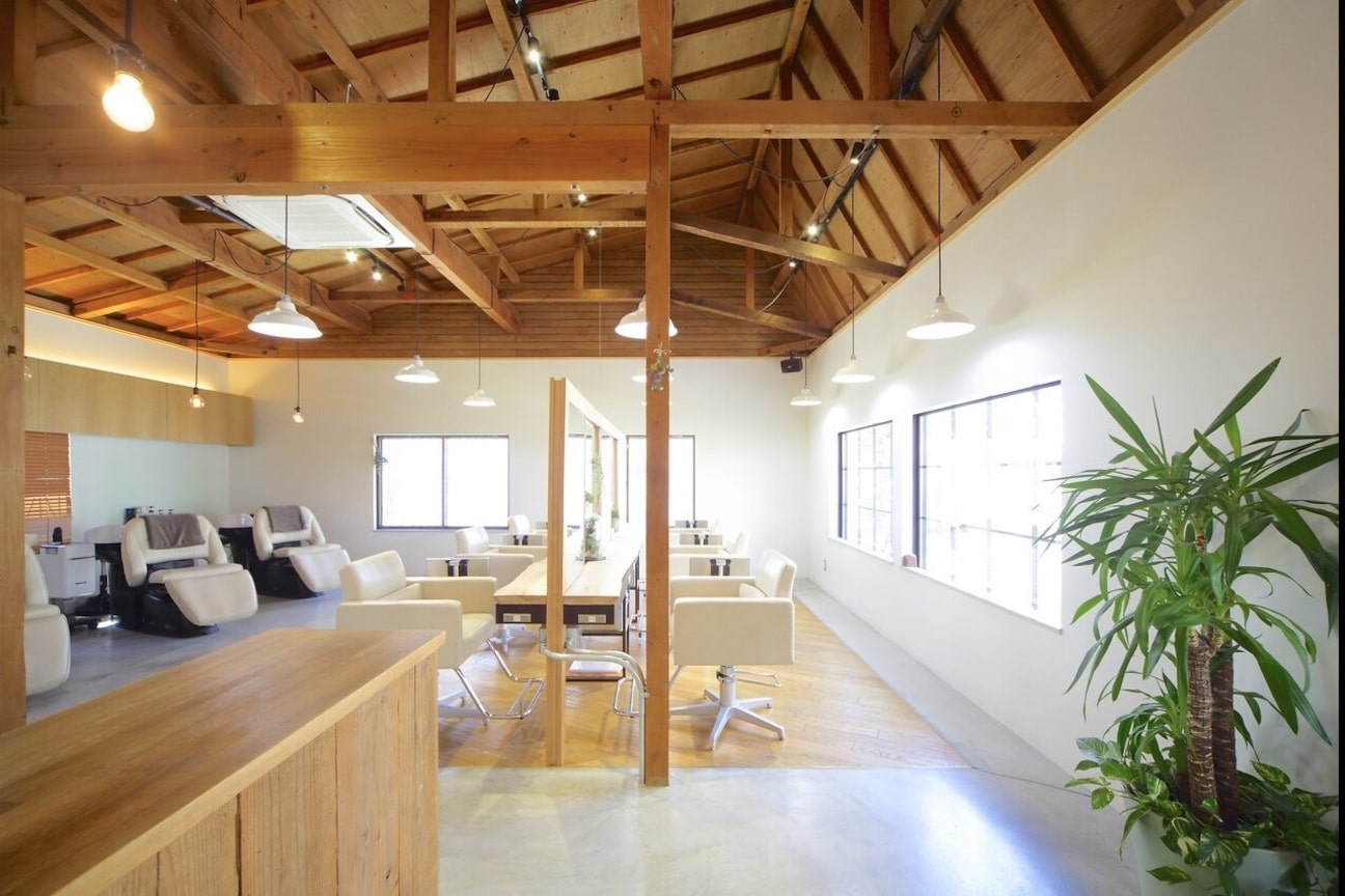 MUKU(合同会社キナリ)画像3