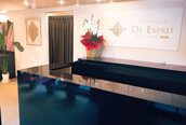 エステティック ドゥ エスプリ 天神店