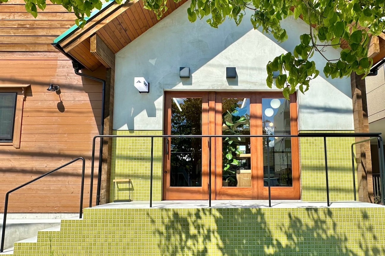 MUKU(合同会社キナリ)画像1