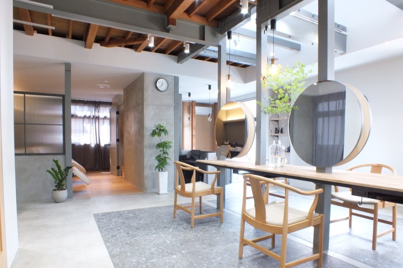 MUKU(合同会社キナリ)画像2