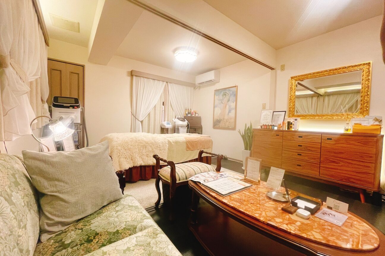 ELMIOLE（エル・ミオーレ　株式会社）画像1