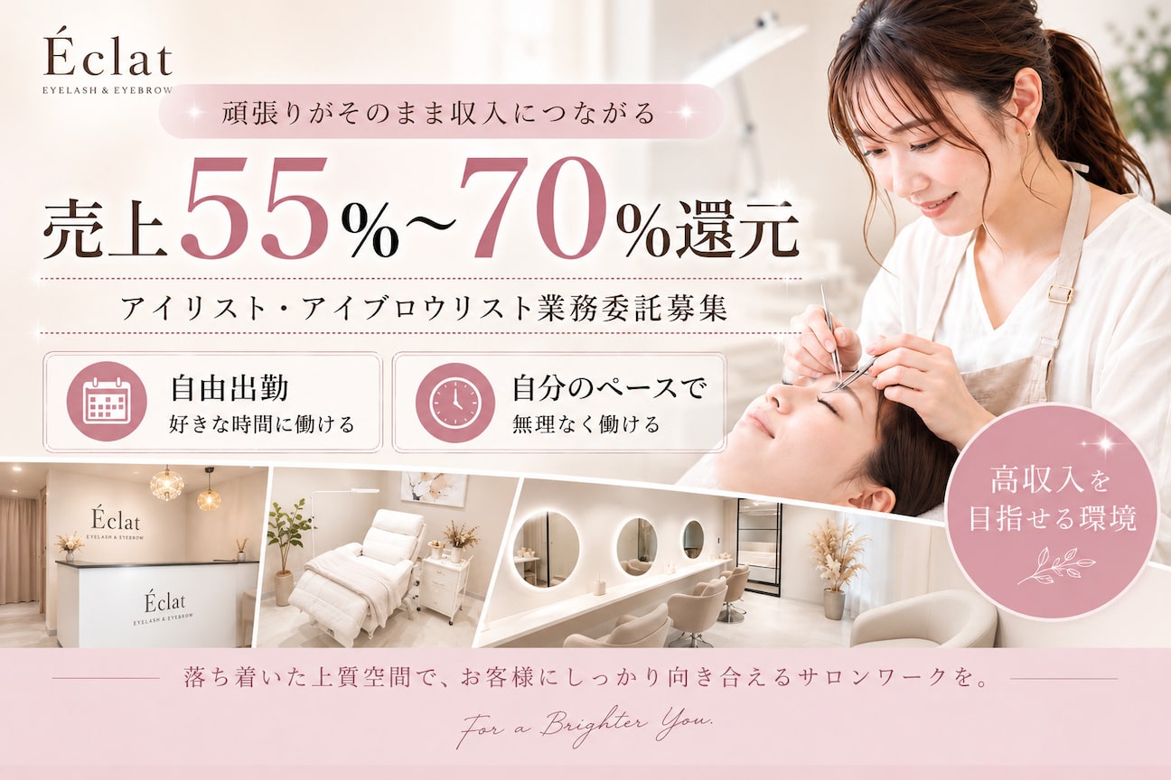 hairLux天王店(株式会社 Lux)画像1