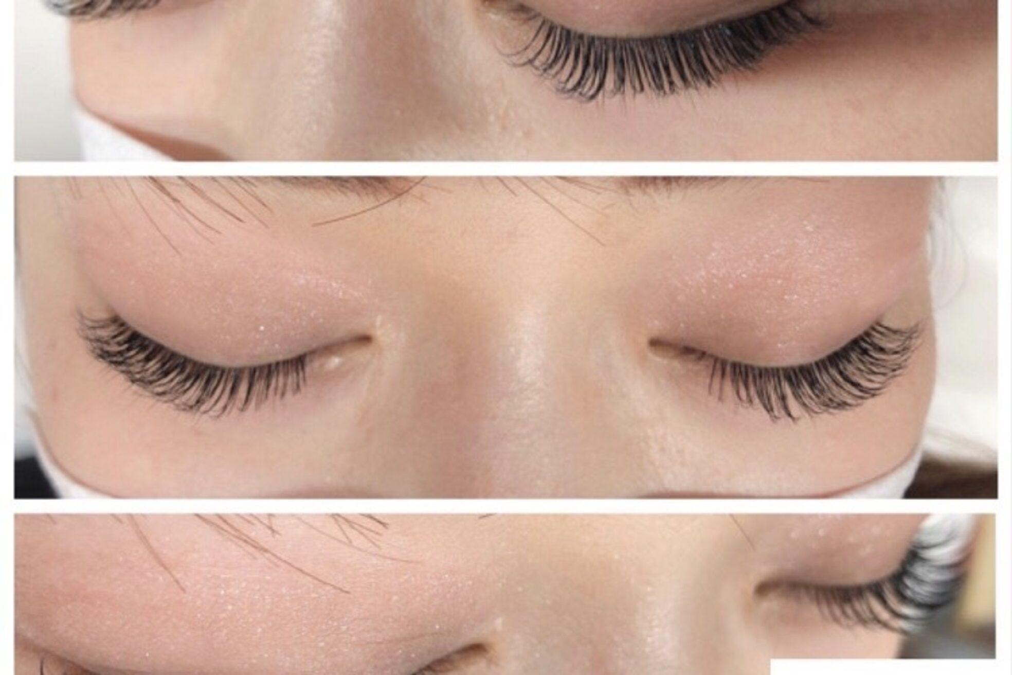 フェニーチェオンザビーチ 高崎(FENICE on the beach)3