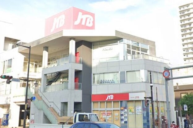 フェニーチェオンザビーチ 高崎(FENICE on the beach)4