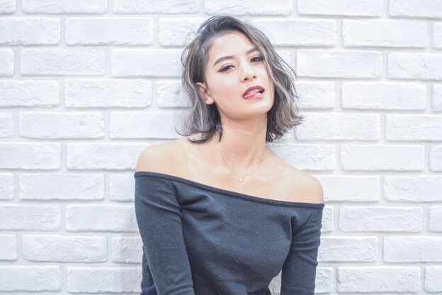 フェニーチェ オン ザ ビーチ(FENICE on the beach)7