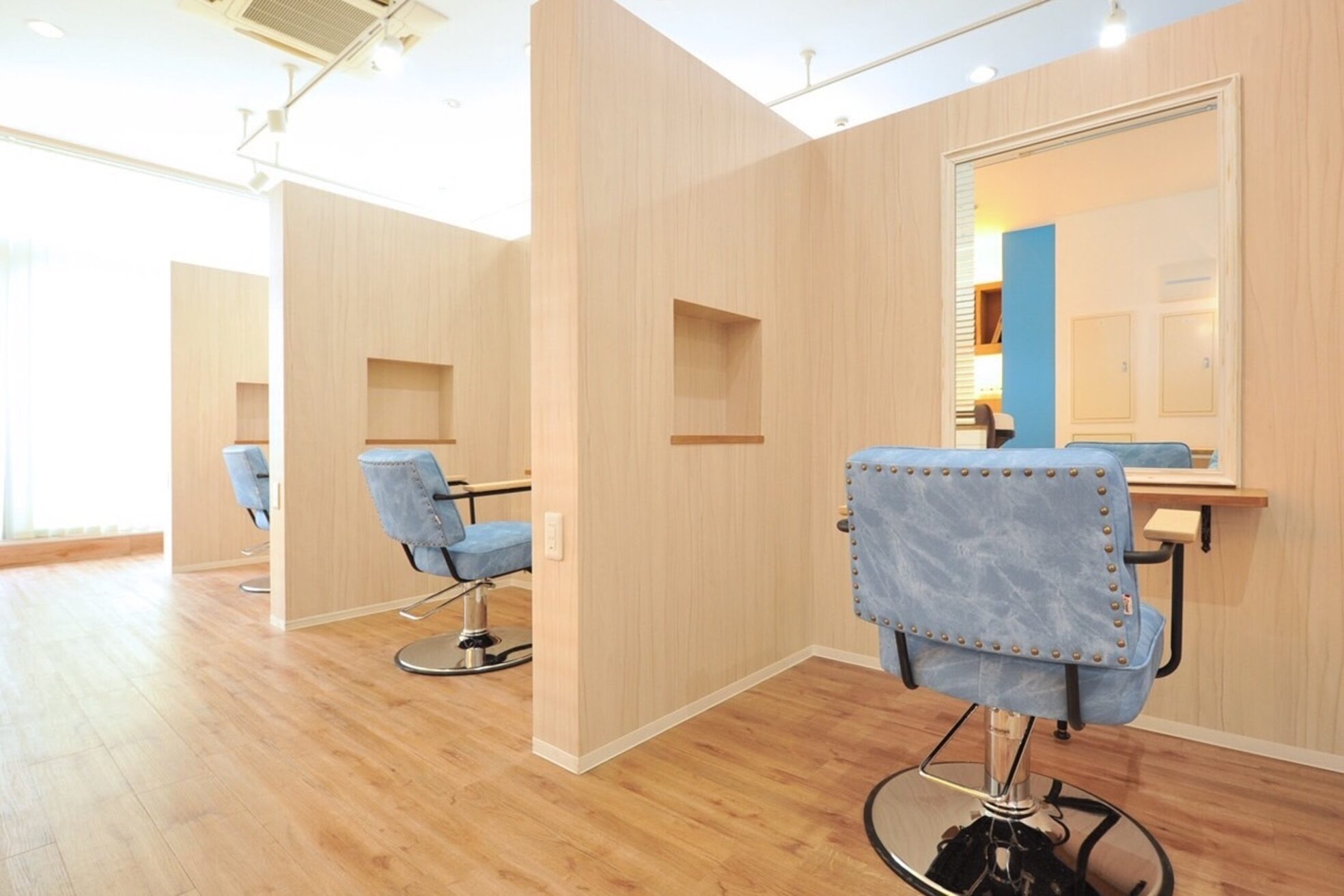 フェニーチェ オン ザ ビーチ(FENICE on the beach)5