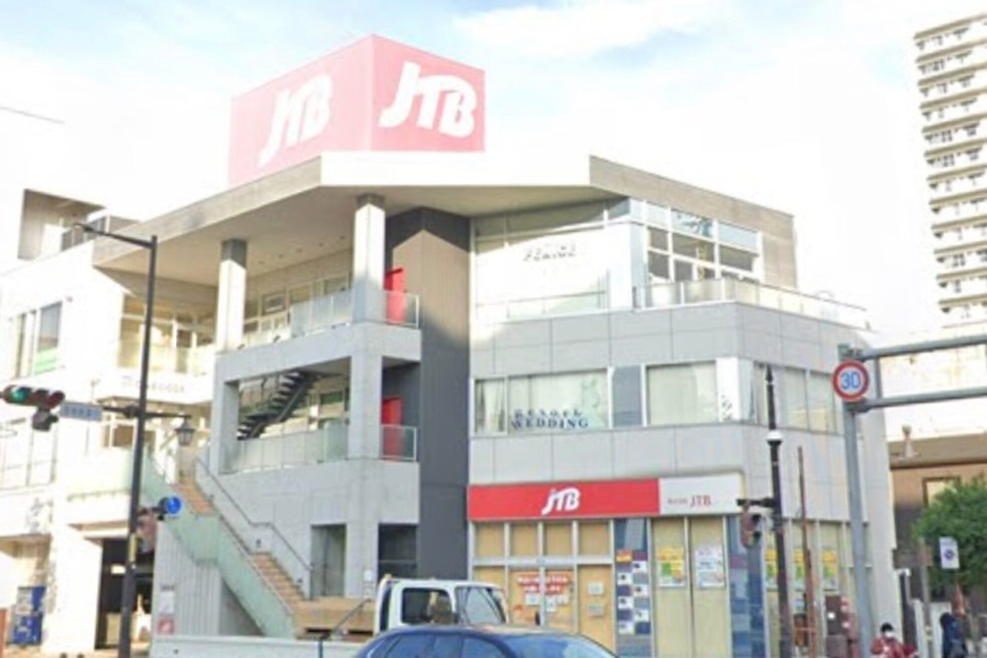 フェニーチェ オン ザ ビーチ(FENICE on the beach)2