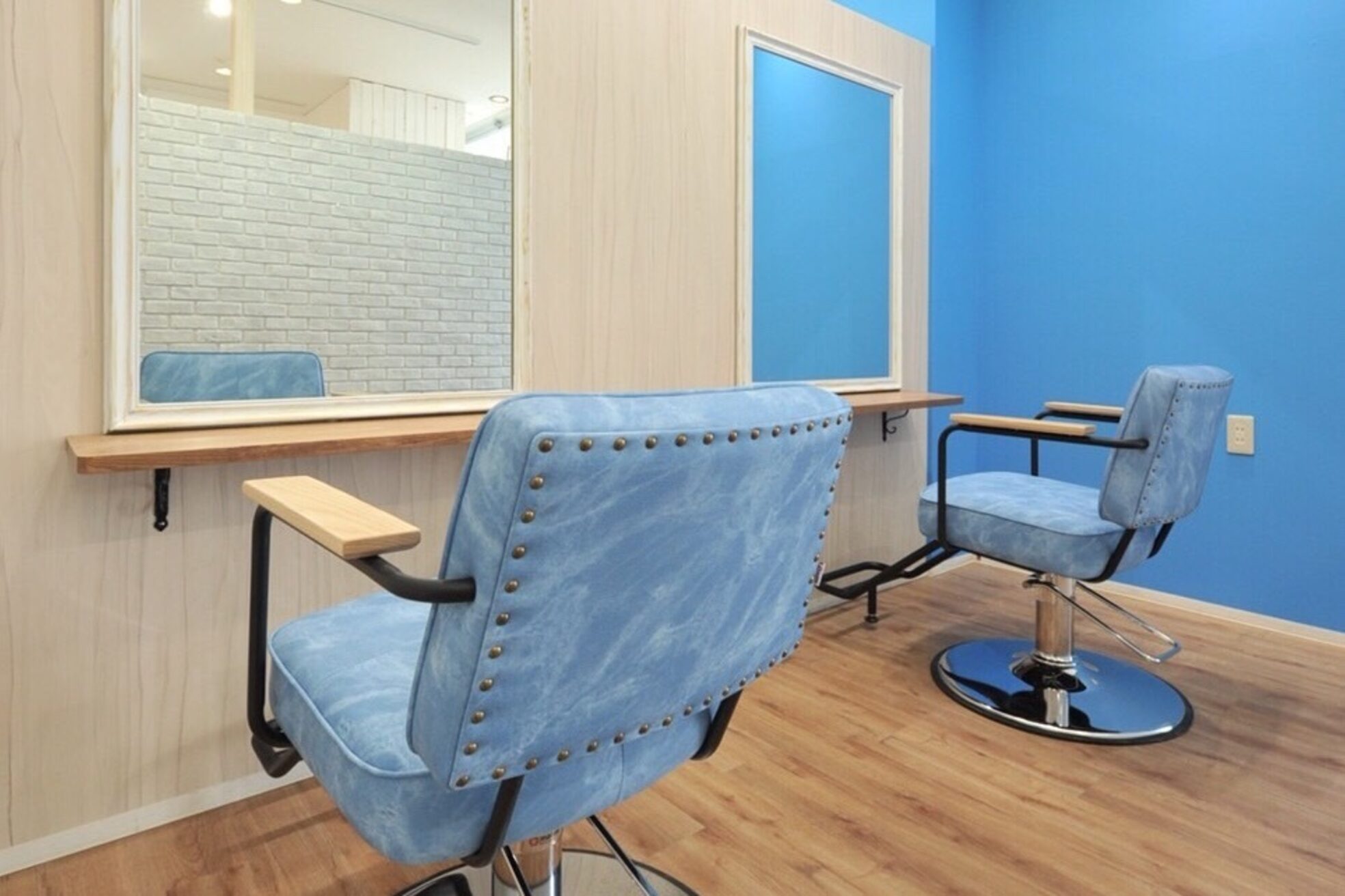 フェニーチェ オン ザ ビーチ(FENICE on the beach)6