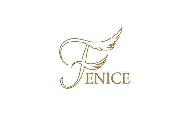 フェニーチェ 高崎(FENICE)4