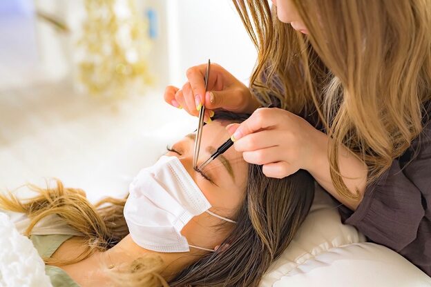 フェニーチェオンザビーチ 高崎(FENICE on the beach)2