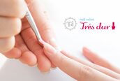 トレデュール 長町南店(Tre's dur)