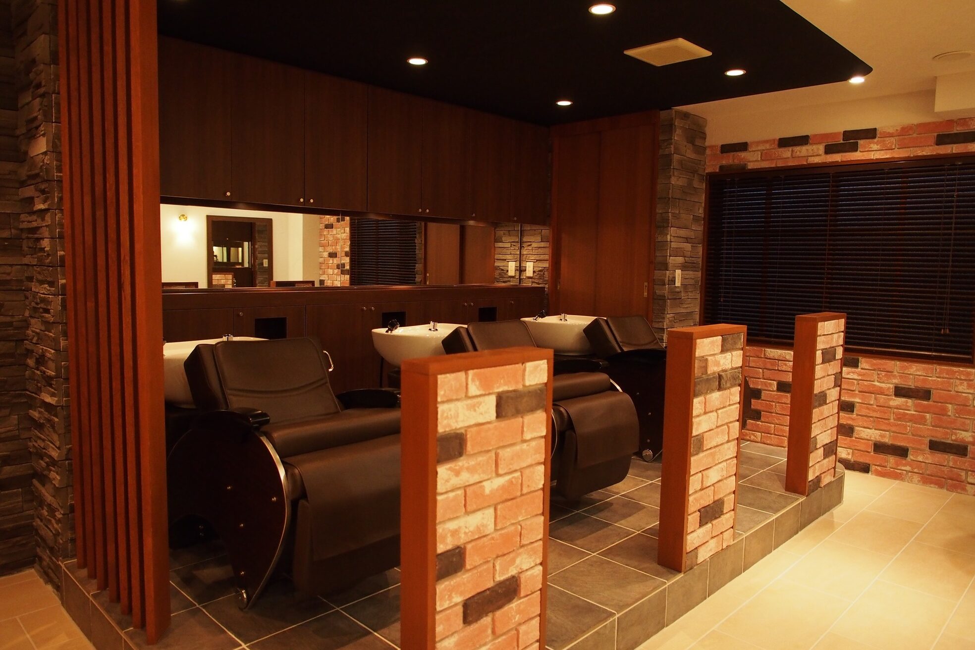 ルシクラージュ 武蔵小杉店(Recyclage)2