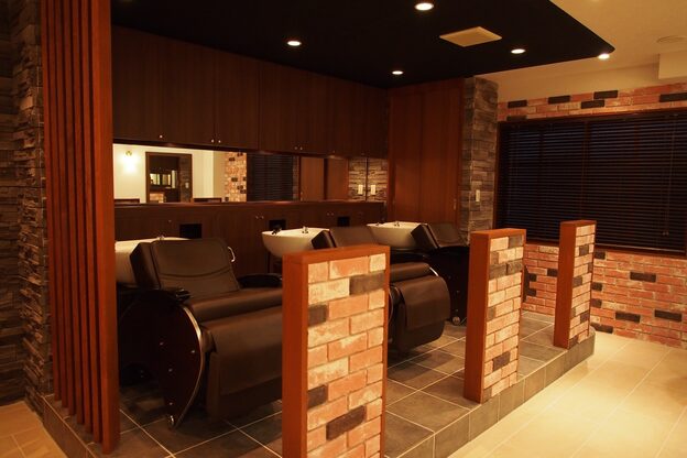 ルシクラージュ 武蔵小杉店(Recyclage)2