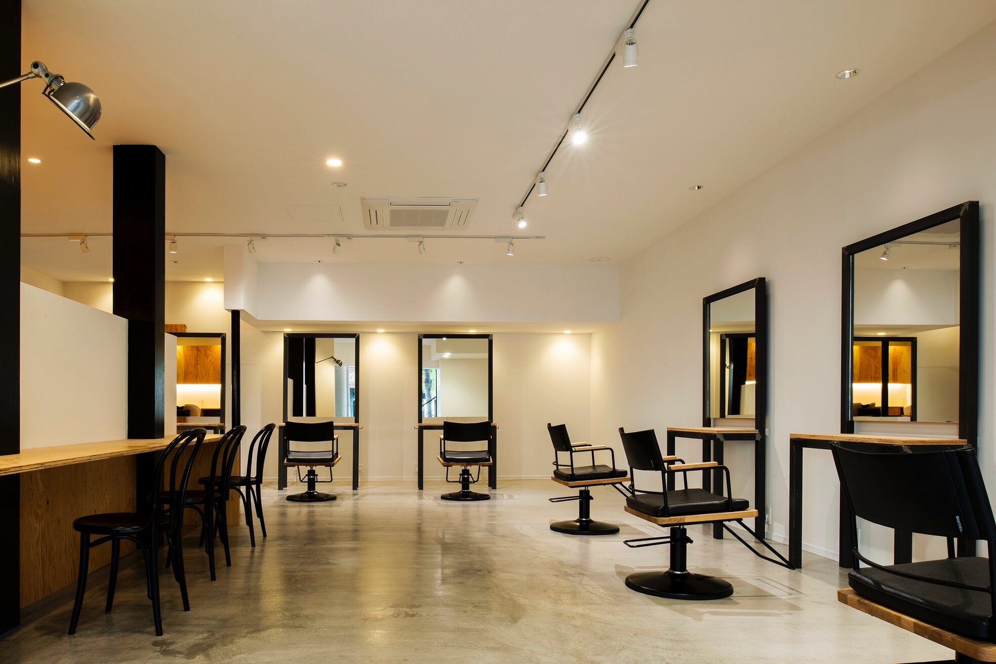 ティー リュクスボーテ(T LUXE BEAUTE)2