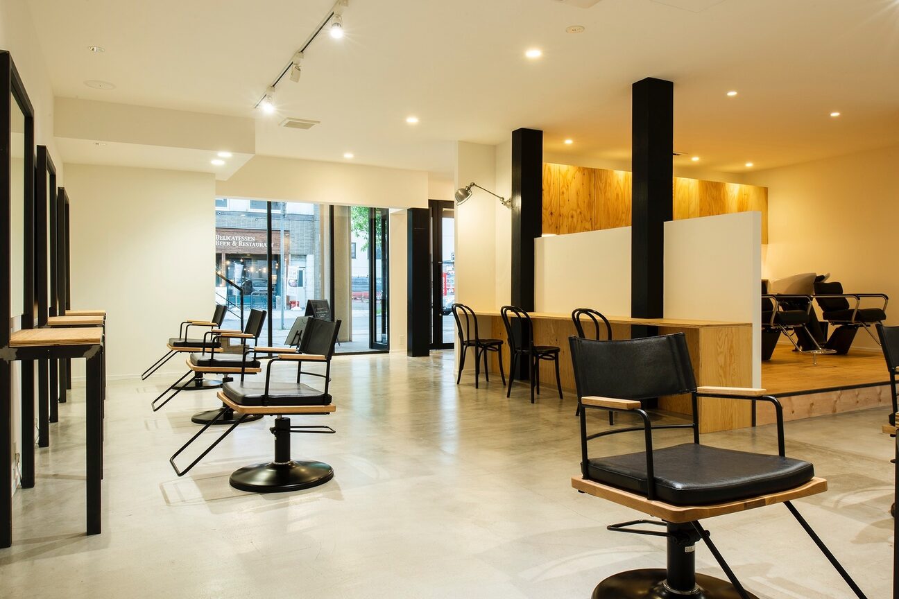 T LUXE BEAUTE（株式会社　ＬＵＸＥ）画像1